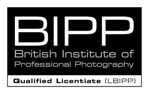 BIPP Licentiateship Qualification