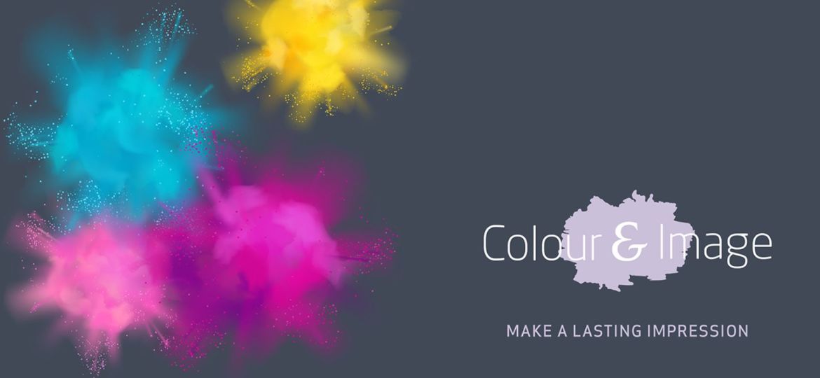 House of Colour - Colour and Image Stylist