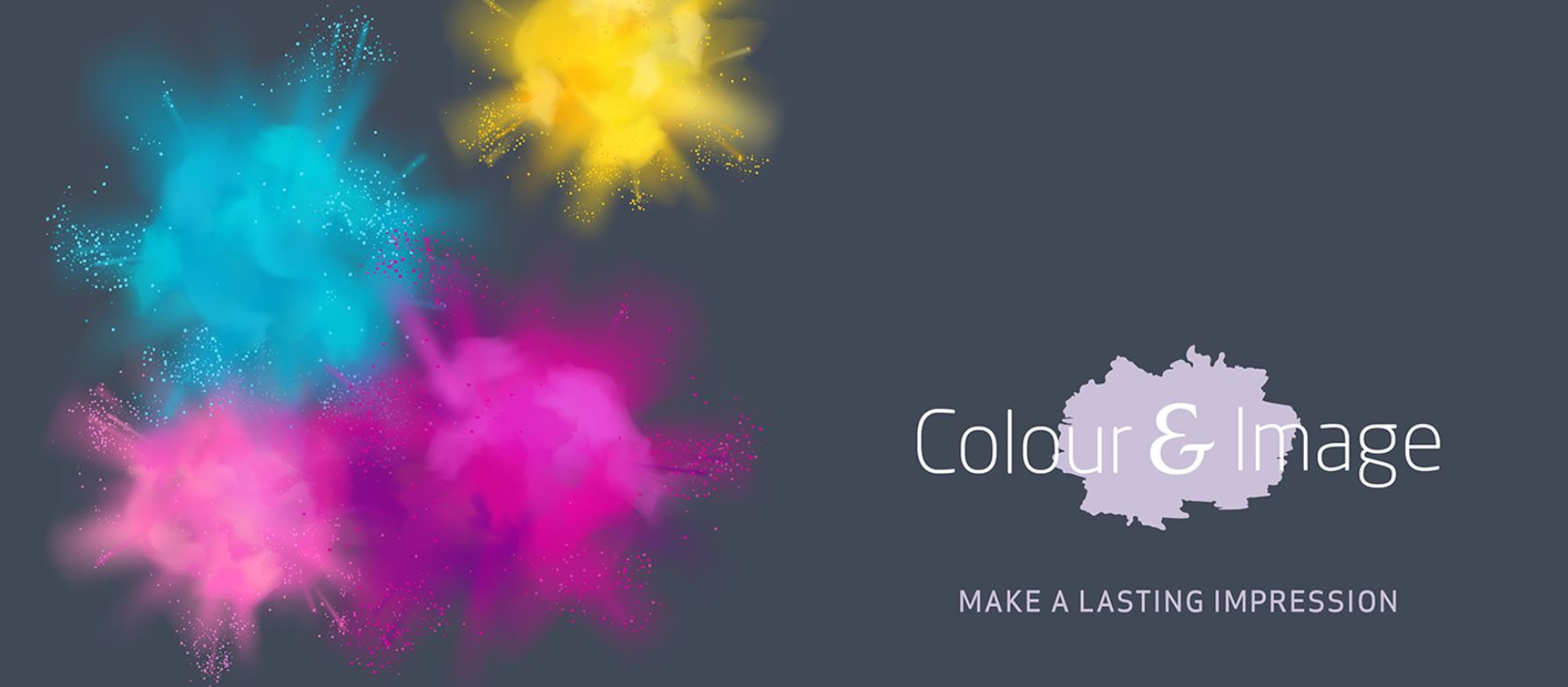 House of Colour - Colour and Image Stylist