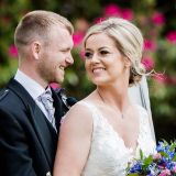 Wedding Photographer in Aberdeen