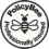 PolicyBee+Professionally+Insured