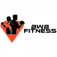 BWB Fitness - Chris Birnie
