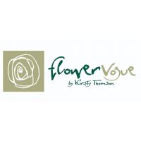 Flower Vogue - Wedding Florist Aberdeen