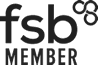 fsb-member-logo