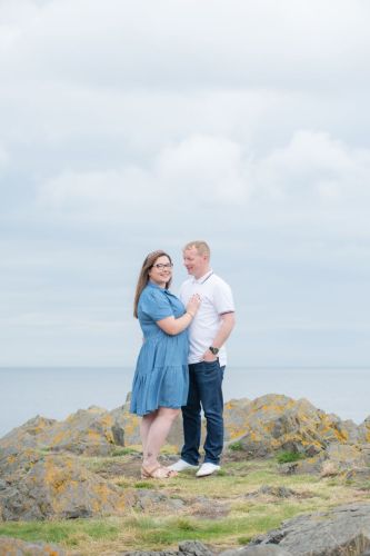 Aberdeen wedding photographer