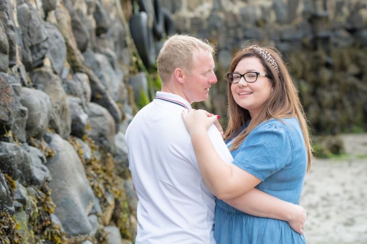 Aberdeen wedding photographer