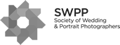 swpp logo