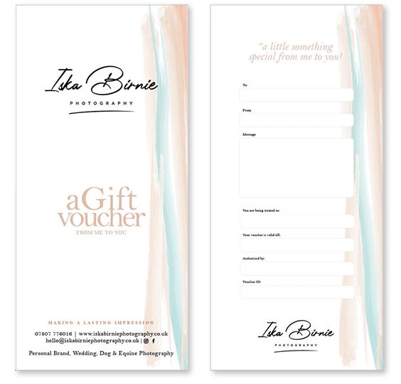 Iska Birnie Photographer Aberdeenshire