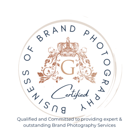 Business of Brand Photography - Outstanding Brand Photgraphy Services