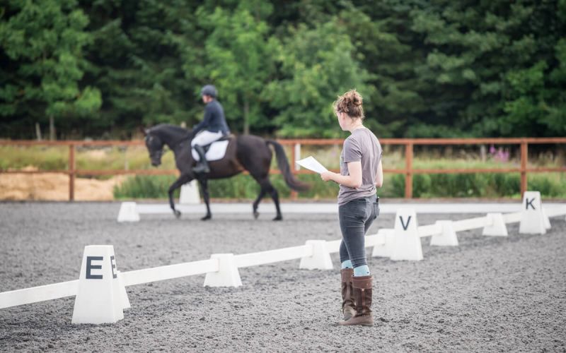 Aberdeen Event Photography - Iska Birnie