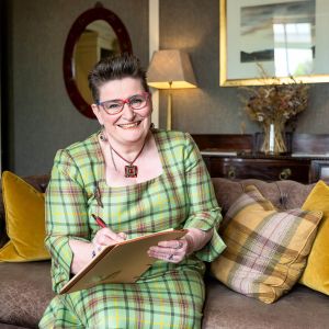 Isabel forth brand 1 Isabel forth brand 1