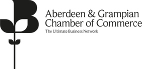 Aberdeen and Grampian Chamber of Commerce
