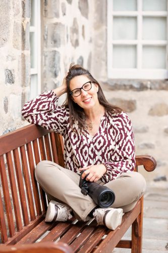 Iska Walter Brand_D1A7339